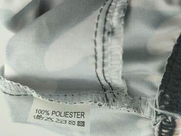 c a body: Body damskie, rozmiar S — 5