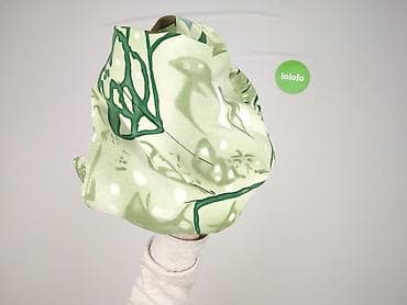 obcisła spódnice: Spódnica damska, rozmiar M — 4