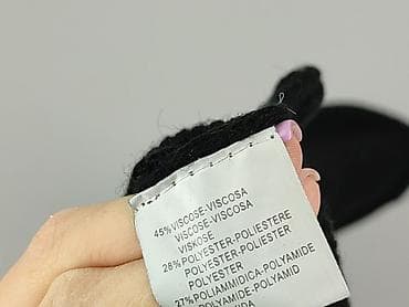 golfy guess: Golf damski, rozmiar 4XL — 5