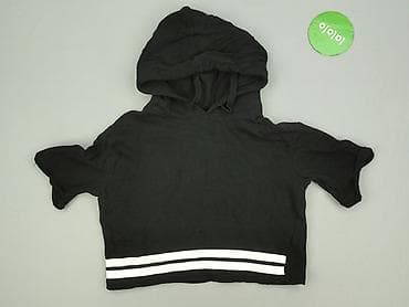 bluzki house: Divided, Bluza z kapturem damska, rozmiar S — 2