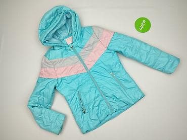 dresy lee: Kurtka przejściowa, Happy, 12 lat, 146-152 cm, stan - Bardzo dobry — 2