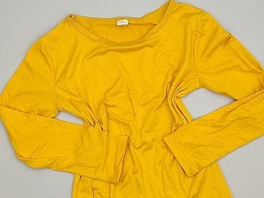 Bluzka damska, rozmiar L w lalafo.pl Bluzka damska, rozmiar L