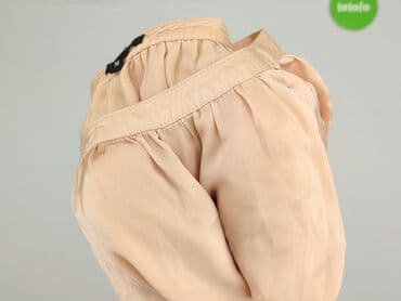 mohito bluzki koszulę: Amisu, Bluzka damska, M — 5