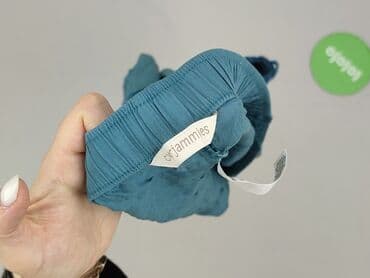 eloy majtki: Szorty damskie, rozmiar XL — 4