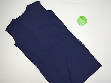 monnari forum: Monnari, Sukienka damska, rozmiar XL — 3