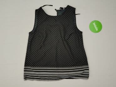 buty new look: New Look, Women's blouse, size S — 2