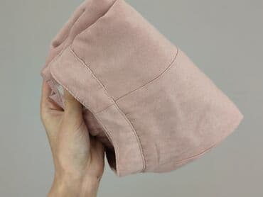 hollister spódnica: H&M Divided, Spódnica damska, rozmiar S — 6