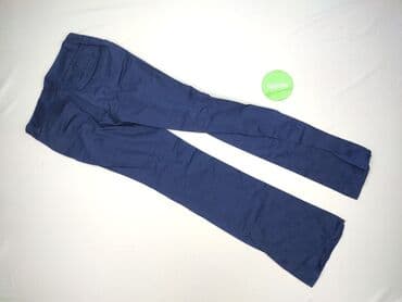 kapcie ars: Orsay, Spodnie damskie, rozmiar M — 3