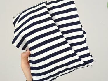 mohito bluzki wyprzedaż: Orsay, Women's blouse, size S (EU 36) — 5