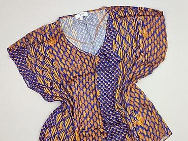 bluzki versace: Bluzka damska, rozmiar 2XL — 1