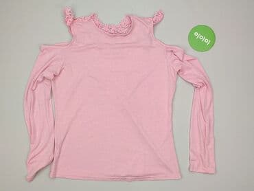 Kobiety: Bluzka damska, XS — 3