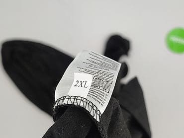 canda plaszcz: Sukienka damska, rozmiar 2XL — 4