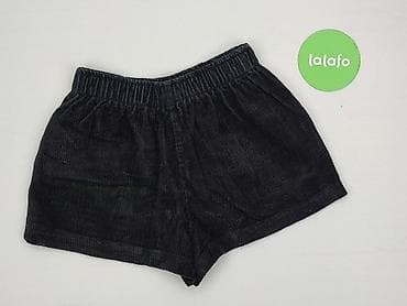 bluza biedronka: Ellesse, Szorty damskie, rozmiar M — 3