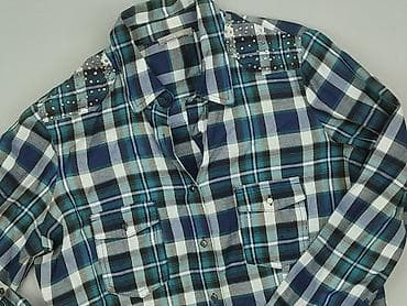 Orsay, Koszula damska, rozmiar S