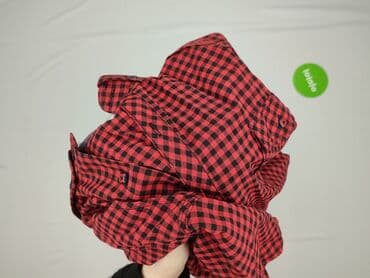 Koszule: Koszulа dla mężczyzn, 3XL — 5