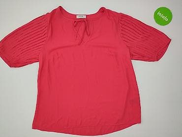 kurtka softshell bekkin: Bluzka damska, rozmiar XL — 2