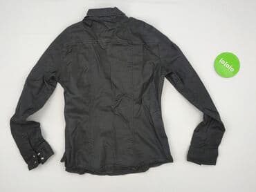 koszulka sons of anarchy: Vero Moda, Koszula damska, M — 3