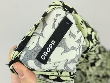 sukienki cropp wyprzedaż: Cropp, Sukienka damska, rozmiar L — 7