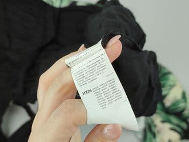 mohito sweter: Mohito, Women`s dress, size M — 4