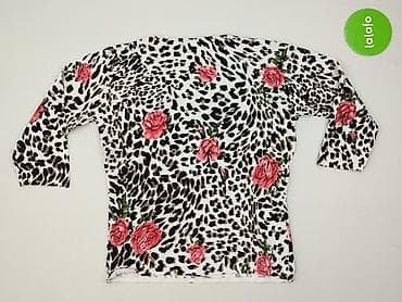 rossmann konie: Bluzka damska, rozmiar L — 3