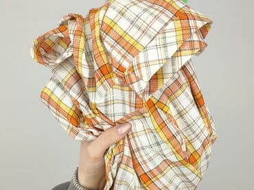 sukienki chanelka: Women`s dress, size S (EU 36) — 4