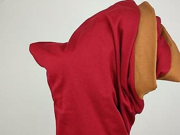 buty reebok ccc: Spodnie damskie, rozmiar S — 5