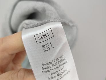 sweter orsay: Orsay, Sweter damski, rozmiar L — 5
