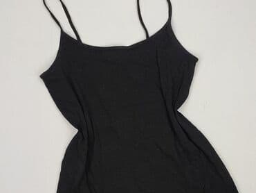 koszula damska next: Next, Bluzka damska, rozmiar L — 1