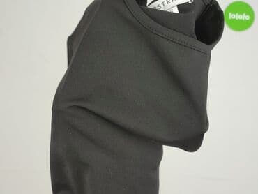 koszulka the weeknd: T-shirt damski, rozmiar S — 8