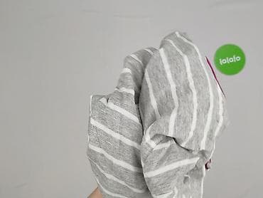 bras at marks and spencer: Bonmarche, Koszulka do spania, rozmiar M — 4