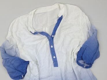 Women`s tunic, size L