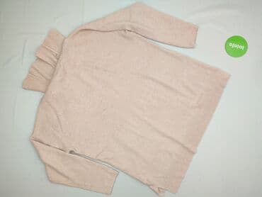 calvin klein t shirty oversized: Calvin Klein, Golf damski, rozmiar XL — 3