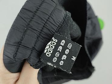 kombinezony decathlon: Adidas, Spodnie dresowe damskie, rozmiar M — 4