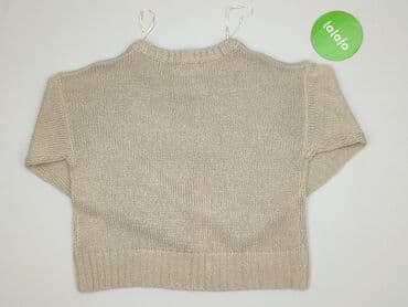 m s collection sweter: Reserved YFL, Sweter damski, rozmiar M — 3