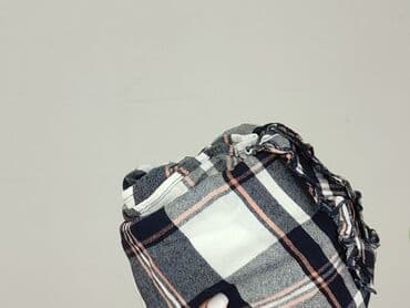 only kurtka damska: ONLY, Bluzka damska, rozmiar L — 5