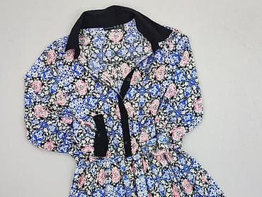 biustonosze 65a: Atmosphere, Sukienka damska, rozmiar M — 1