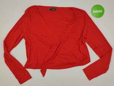 Topy: Top damski — 2