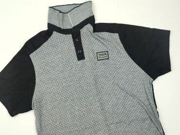Women`s polo shirt, size M (EU 38)