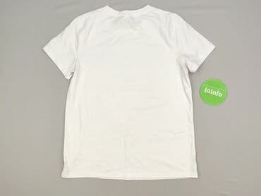 lemonada sweter: T-shirt damski, S — 3