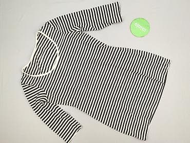 staniki c: Esmara, Sukienka damska, rozmiar M — 2