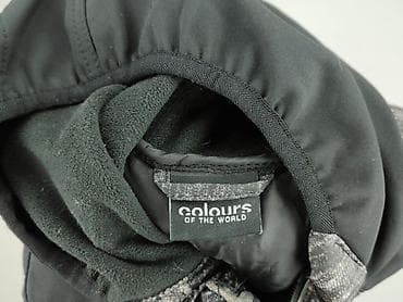 bluza z gap: Colours of the World, Bluza z kapturem damska, rozmiar XS — 4