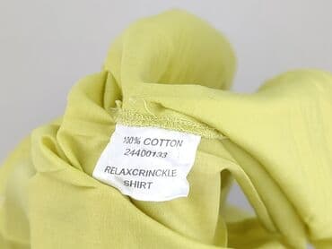 msgm t shirty: Tara Jarmon, Women`s shirt, L at lalafo.pl — 5 msgm t shirty: Tara Jarmon, Women`s shirt, L — 5