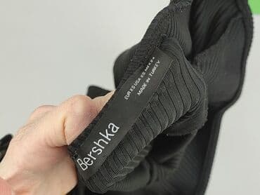 principles top: Bershka, Top damski, XS — 4