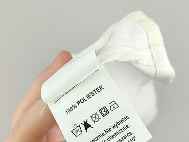 asymetryczna bluzki: Greenpoint, Bluzka damska, rozmiar L — 4