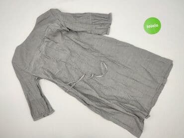 happy bought sukienki: Esprit, Sukienka damska, M — 3