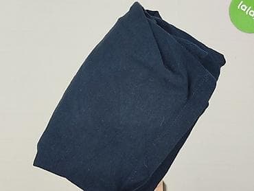 leginsy 98: Szorty damskie, rozmiar M — 5