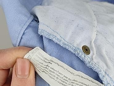 shorty shein: In Extenso, Szorty damskie, rozmiar 3XL — 5