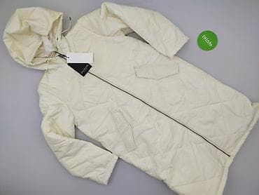 tk max kurtki: Selected Femme, Płaszcz damski, rozmiar S — 2