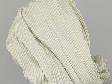 promod spódnice maxi: Promod, Spódnica damska, rozmiar S — 6