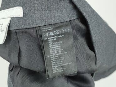 spódnice 146: H&M, Spódnica damska, rozmiar 2XL — 5